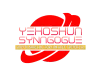 Christian Judaism logo